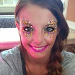 jenna feehan - @feehanjenna - Instagram