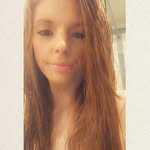 Jenna Feehan - @jennafeehan789 - Instagram