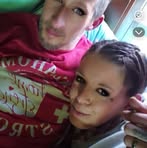 Jenna Feehan - Facebook