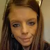 Jenna Feehan - @jenna.feehan1 - TikTok