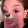 jenna - @jennafeehan1 - TikTok