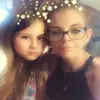 Jenna - @jennafeehan351 - TikTok