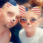 Jenna Lynn Feehan - @jennafeehan - Instagram