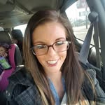 @jennafeehan27 - Instagram