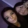 jennafeehan5 - @jenna.feehan6 - TikTok