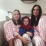 💗❤🧡💛💚💙💜🖤 - @jennafeehan_xo - Instagram