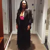 JennaFeehanXo - @jennafeehan - TikTok