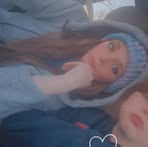 Jennah Feehan - Facebook