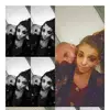 jennalynnfeehan - @jennalynnfeehan - TikTok
