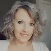 Jennifer Feehan - @jenniferfeehan - TikTok