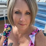 Jennifer Feehan - @feehanjennifer - Instagram
