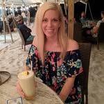 Jennifer Feehan - @jennifer0410 - Instagram