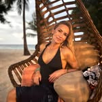 Jennifer Feehan - @feehanjennifer2 - Instagram