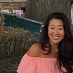 Jennifer Feehan Stottle - @3stottle - Instagram