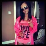 Jennifer Lee Feehan - @jenny_feehan - Instagram