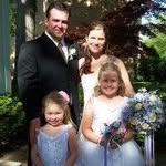 Jennifer Marks-Feehan - @marksfeehan - Instagram