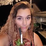 Jennifer Wyttenbach-Feehan - @white_wave84 - Instagram