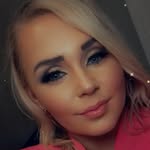 Jenny Feehan - @genevievexoxoxoxo - Instagram