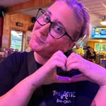 Jenny Feehan - @jfeehan_16 - Instagram