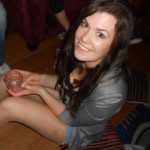Jenny Feehan - @jennyfeehan - Instagram