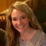 Jenny Tower Feehan - @jennytower - Instagram