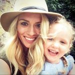 j e n n a  f i e l d s - @jennamfields - Instagram