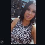 Jen🤍 - @__jennafields__ - Instagram