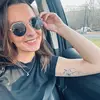 Jen - @fields.jenna - TikTok