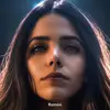 Jen Fields - @jenhydfields - TikTok