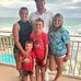 Jenna Fields - Facebook