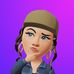 Jenna Fields - Facebook