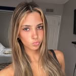 Jenna Fields - @jennalfields - Instagram