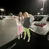 jenna fields - @bodylikeanhourglass - TikTok