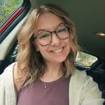Jenna Fields - @jenna.fields - Instagram