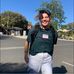 Jenna Fields - Facebook