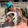 Jenna Fields - @jennafields72 - TikTok