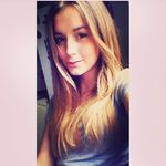 Jenna Fields <3 - @jennafieldsxx - Instagram