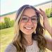 Jenna Fields - Facebook