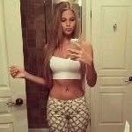Jenna Fields - @buzilok.715028 - Instagram