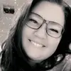 Jenna Fields - @jennafields12 - TikTok