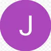 Jenna Fields - @jennafields4 - TikTok