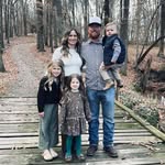 Jenna Fields Braswell - @jennabraswell - Instagram