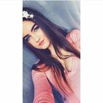Jenna💗 - @jenna.fields_ - Instagram