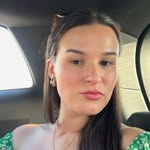 Jenna - @jenna_fields23 - Instagram