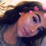jenna - @jennafields78 - Instagram