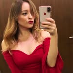 jennafields - @jennafields181 - Instagram