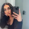JennaFields - @jennafieldsliftvuu - TikTok