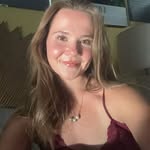 jp - @jenna.fieldss - Instagram