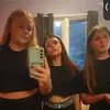 Jenna 🤍 - @jenna.fitzpatrick09 - TikTok