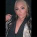 Jenna Fitz - Facebook